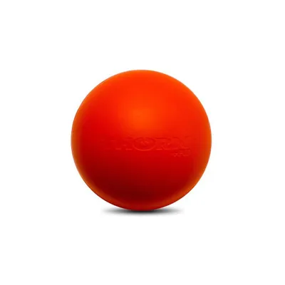 Zdjęcie produktu dla THORN+fit SIFTFIPIL0002, Rot, gumowy, 63 mm