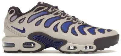 Produktbild von Nike Air Max Plus Drift Concord - EU 42
