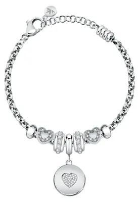 Image de MORELLATO GIOIELLI Bracelets SCZ1252
