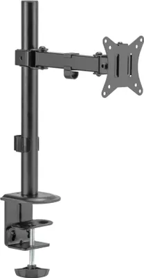 Image de AlzaErgo Arm SE10 Pylon