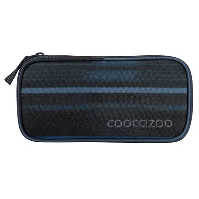 Produktbild von coocazoo Schlamperetui Schlampermäppchen