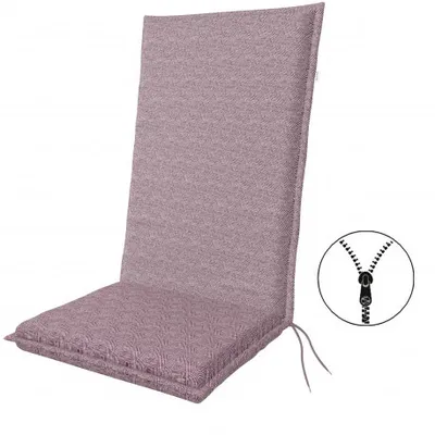 Obrázek produktu pro Doppler ART 4043 119 x 48 x 6 cm bordó