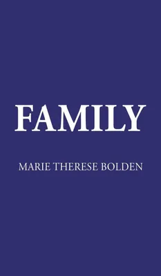 Produktbild von Familie