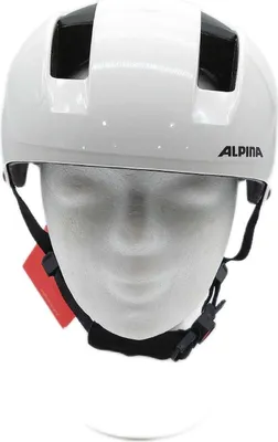 Zdjęcie produktu dla ALPINA Sports GmbH SOHO 11 11 51