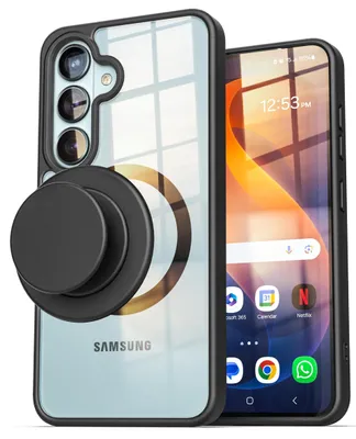 Immagine prodotto di Custodia protettiva SlimShield per Samsung Galaxy