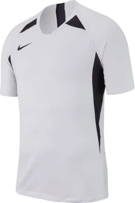 Produktbild von Nike Tshirts JR Legend, AJ1010100, Größe: 128