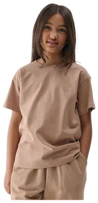 Imagen del producto de Camiseta infantil de manga corta, talla 140