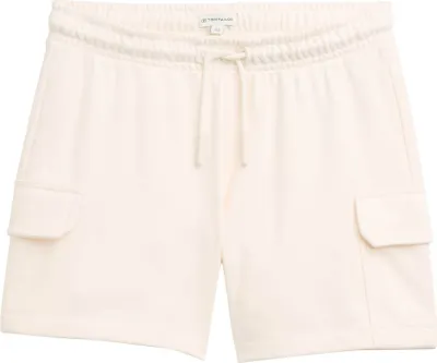 Produktbild von Cargo Sweat-Shorts