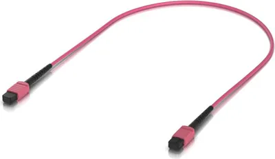 Immagine prodotto di Ubiquiti Indoor OM4 fibra multimodale
