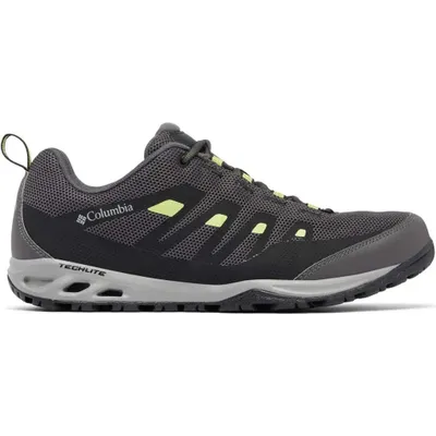 Produktbild von Columbia Vapor Vent™ Wanderschuhe Grau EU 46 Mann Grau EU 46