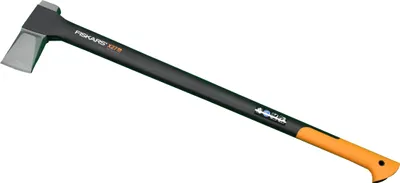 Produktbild von Fiskars 1015644, Einzelne Axt, Spaltaxt, 1 Stück(e), 915 mm, 2,56 kg