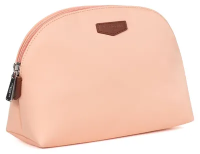 Produktbild von Hexagona, BAGS 178286, Rose