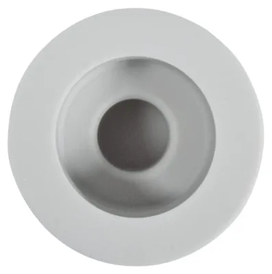 Immagine prodotto di Stampo in silicone Rayher Portacandele 135 ml 5,2 cm di diametro 7,1 cm di altezza
