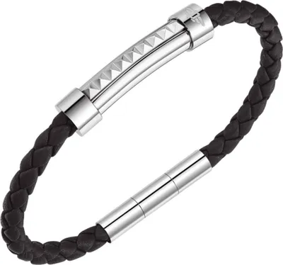 Obrázek produktu pro Šperky Police peagb0001409