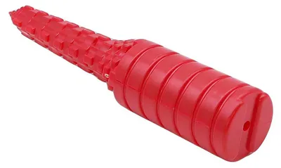 Hotdogbohrer – Werkzeug zum einfachen Befüllen von Brötchen