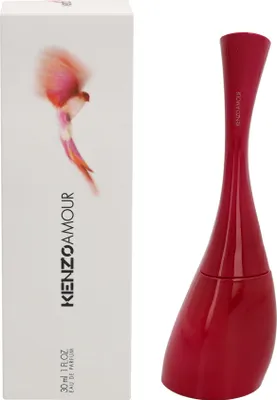 Produktbild von Kenzo Amour Eau de Parfum 30 ml