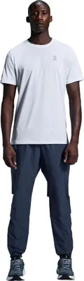 Productafbeelding van T-shirt On 1ME10430069 voor Heren