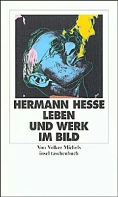 Obrázek produktu pro Leben und Werk in Bildern