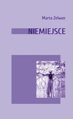 Obrázek produktu pro Niemiejsce