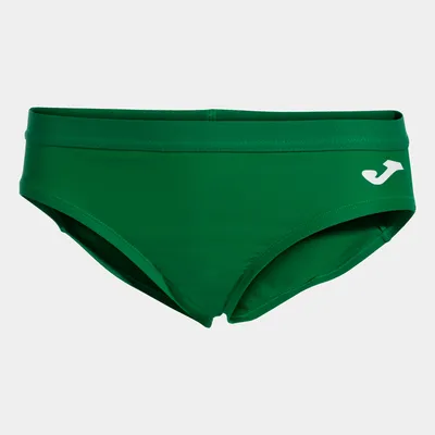 Obrázok produktu pre Joma Olimpia Ii Athletic Brief, Grün, S