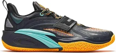 Produktbild von Basketballschuhe Anta 812441113-7 für Herren