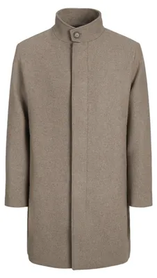 Obrázok produktu pre Jack & Jones 12259449_1973.65, M, 1 kusov
