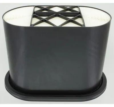 Obrázok produktu pre Vzduchový filter 565CP25150 MANN FILTER
