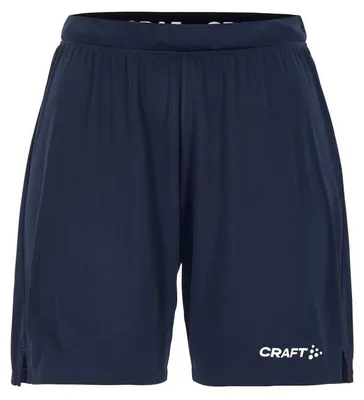 Produktbild von Craft Evolve 2.0 Shorts W