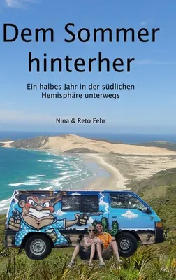 Image de Dem Sommer hinterher