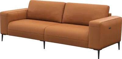 Produktbild von home24 3-Sitzer Sofa