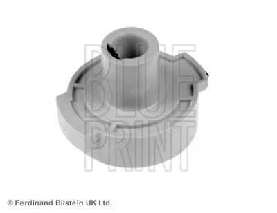 Produktbild von BLUE PRINT Verteilerfinger Zündverteilerfinger ADG01433 für DAEWOO Espero Limousine 0,050kg