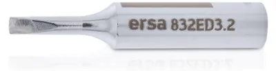 Zdjęcie produktu dla Ersa Loetspitze Ersadur, średnica 3,2 mm