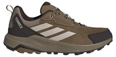 Immagine prodotto di Adidas scarpe Terrex, KJ5210