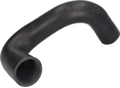 Produktbild von Ladeluftschlauch THERMOTEC DCF093TT