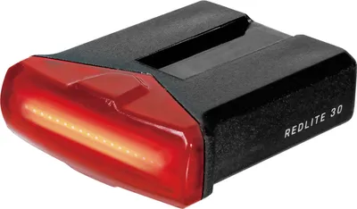 Obrázok produktu pre Zadné dotykové svetlo RedLite StVZO