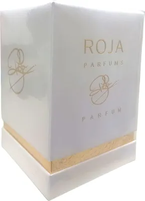 Obrázok produktu pre Roja Parfums Elixir Pour Femme Perfumy 50ml