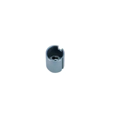 Produktbild von Gasschieber für 17mm Vergaser Bing Zündapp