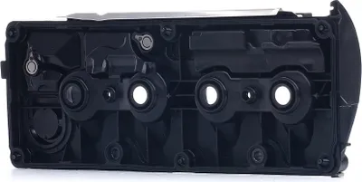 Produktbild von Zylinderkopfhaube DRM21905 für VW GOLF VI (5K1) +Dichtung