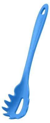Obrázek produktu pro Kochblume Pastalöffel blau