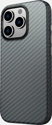 Image de Coque Swissten MagStick pour Samsung Galaxy S24 5G noir