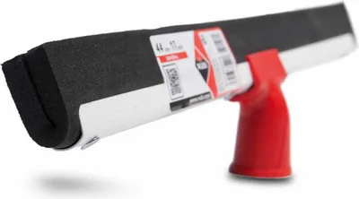Produktbild von Spatel Rubi 65919