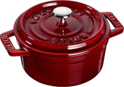 Obrázok produktu pre Staub Kuchynský riad 405098050