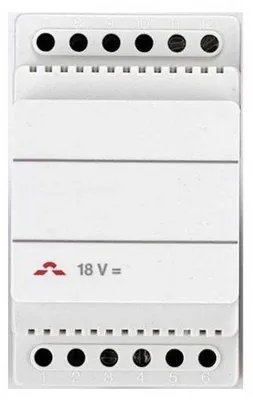 Obrázek produktu pro Krmivo pro 850