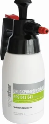 Produktbild von Repstar Druckpumpzerstäuber 1 Liter