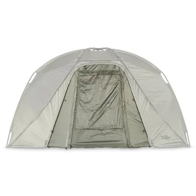 Produktbild von Nash Titan Hide Mozzi Infil Waterproof