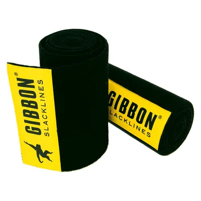 Obrázek produktu pro Gibbon Tree Wear