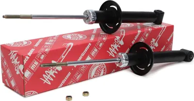 Imagen del producto de Amortiguador trasero para SEAT IBIZA II (6K1), modelo MS 16K003192
