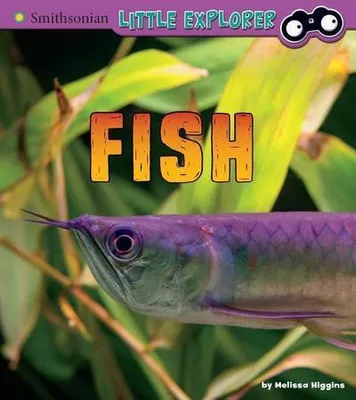 Produktbild von Fish