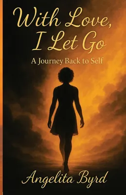 Produktbild von With Love, I Let Go