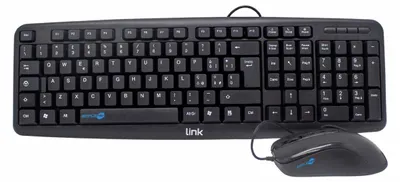 Obrázok produktu pre Link Lktast08